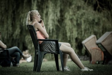 Ausschnitte 2762 - Stadtwerke Pinneberg Cup